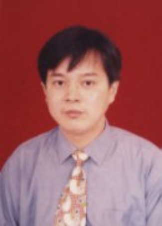 安徽大学文凭(安徽大学的毕业证和学位证图片)