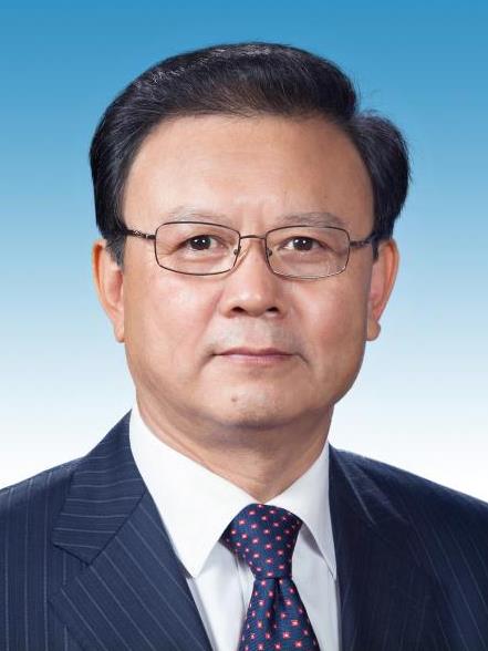 中国农业大学文凭(中国农业大学的学院)