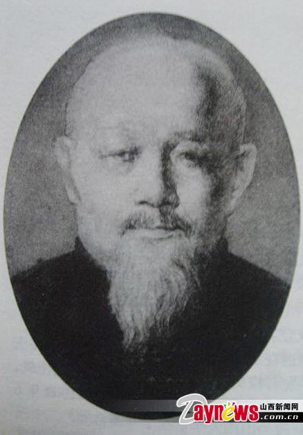 山西大学文凭(山西大学学位授予条件)