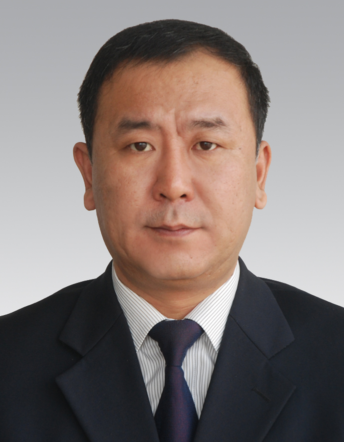 东北大学文凭(东北大学文凭好考吗)