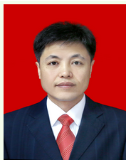 中国科学技术大学文凭(中国科学技术大学毕业要求)