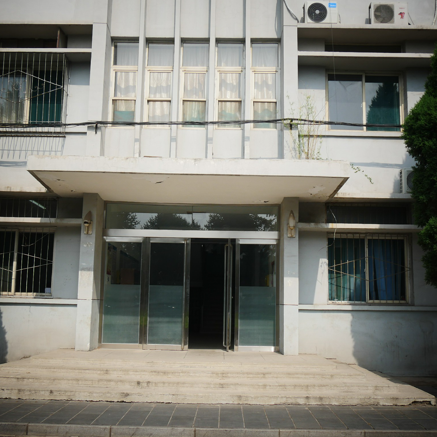 太原理工大学文凭(太原理工大学是什么学历)