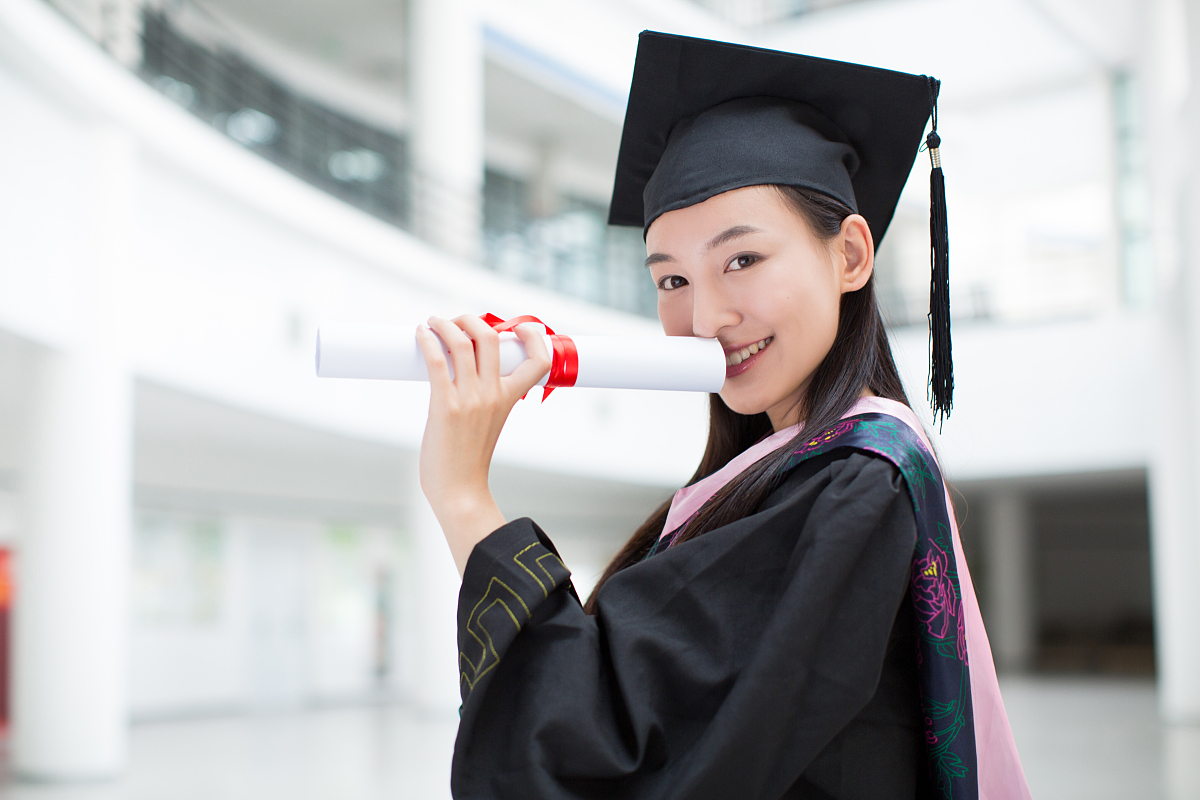 天津大学文凭(天津大学学历)