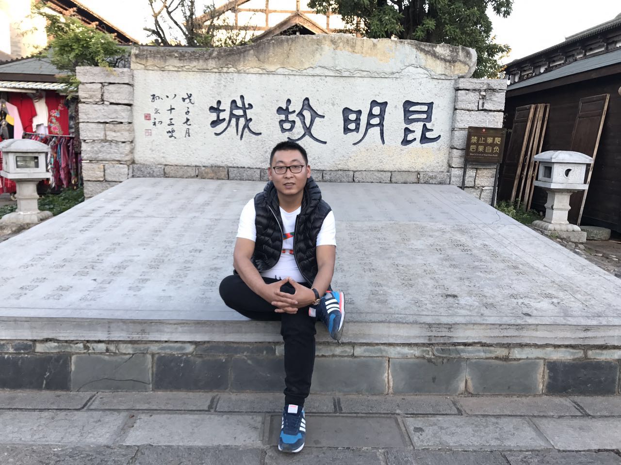 中央财经大学毕业证(中央财经大学毕业证图片)