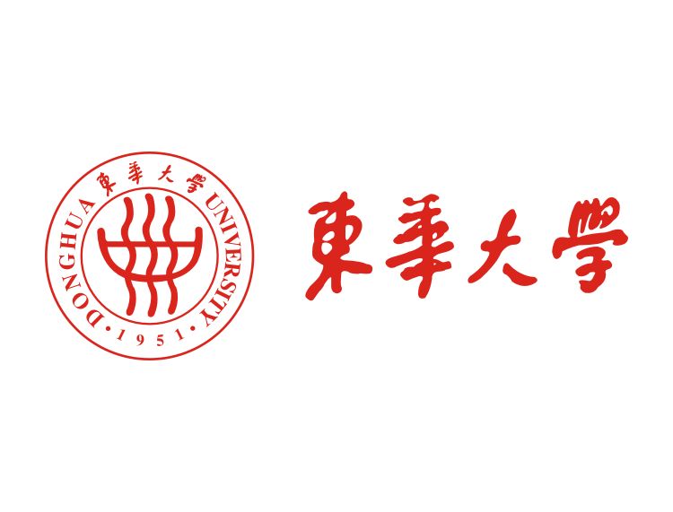 东华大学文凭(东华大学毕业去向怎么样)