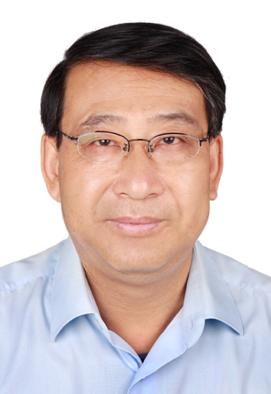 东华大学文凭(东华大学毕业去向怎么样)