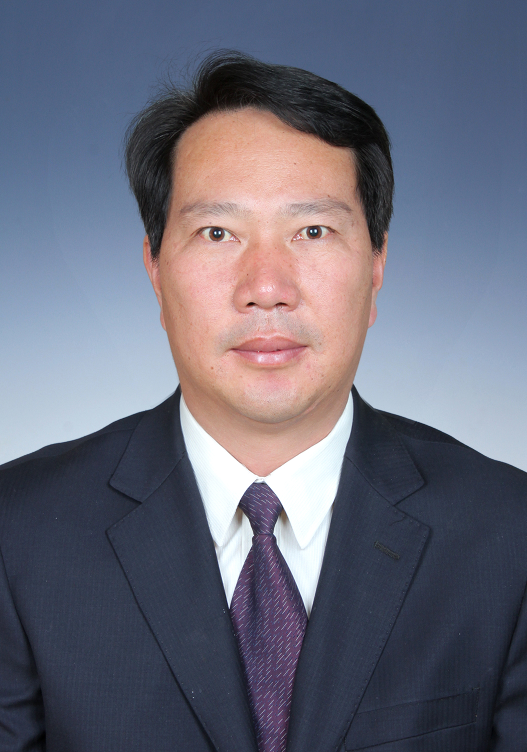 云南大学毕业证(云南大学毕业证图片大全)
