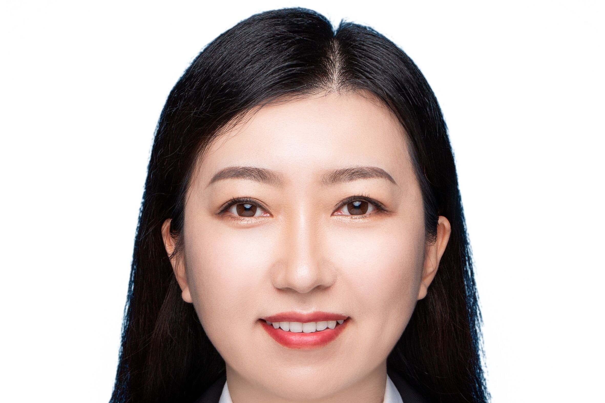 中国石油大学文凭(中国石油大学条件怎么样)