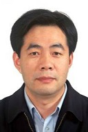中国石油大学文凭(中国石油大学条件怎么样)
