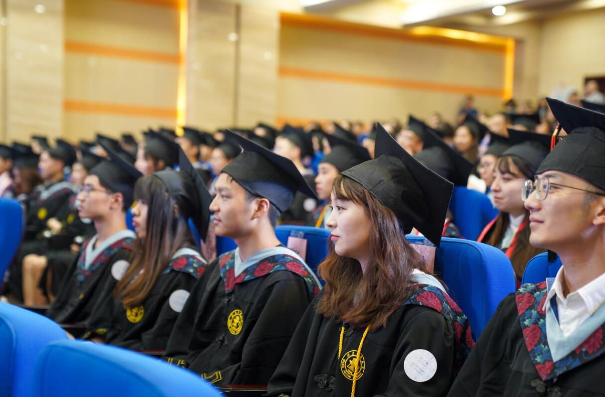 北京交通大学毕业证(北京交通大学毕业证书)