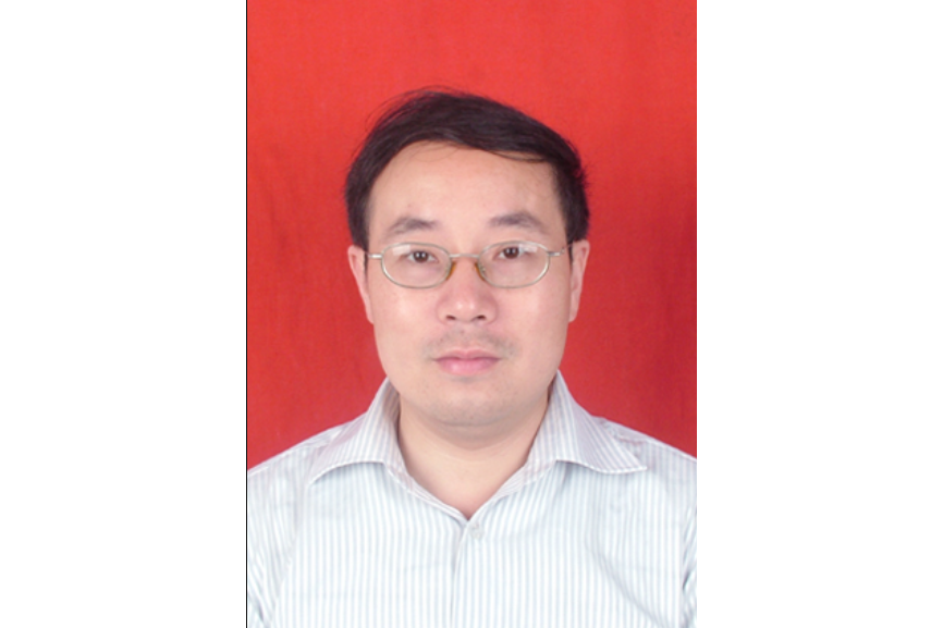 中国科学技术大学文凭(中国科学技术大学本科毕业生的去向)