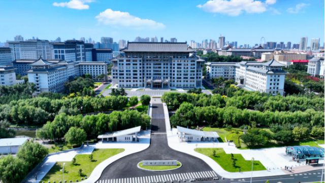 哈尔滨工程大学(哈尔滨工程大学是211还是985)