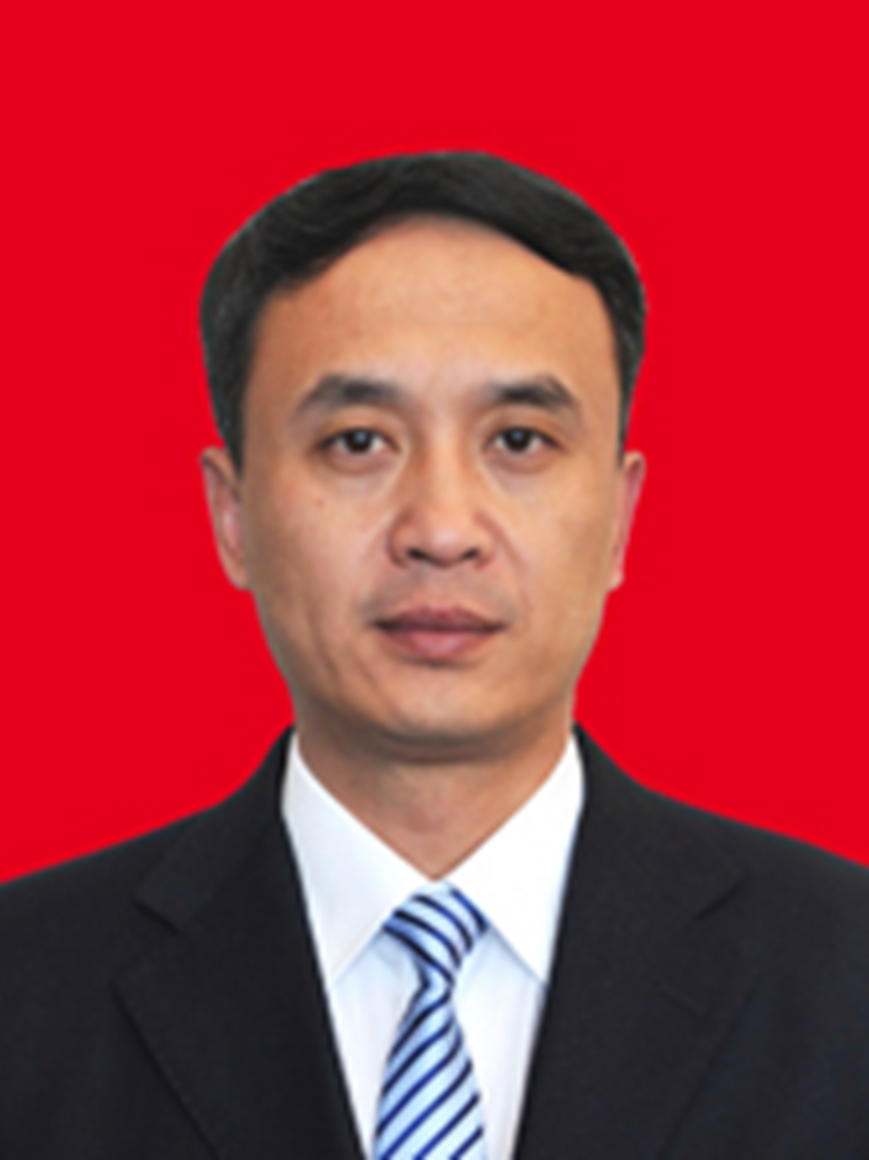 北京林业大学文凭(北京林业大学几年制)