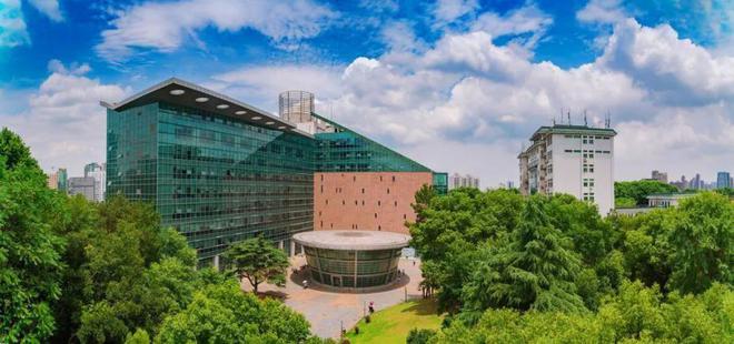 华中师范大学(华中师范大学分数线)