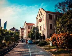 厦门大学(厦门大学附近酒店)