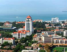 厦门大学(厦门大学附近酒店)