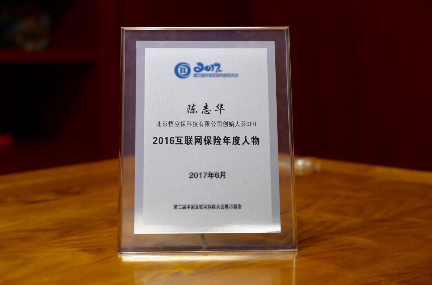 中国科学技术大学毕业证(中国科学技术大学毕业证高清版)