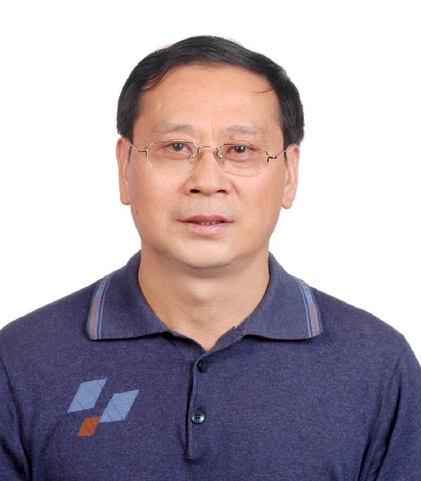 陕西师范大学文凭(陕西师范大学学历查询找哪个部门)