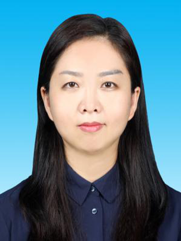 华北电力大学文凭(华北电力大学保定文凭)