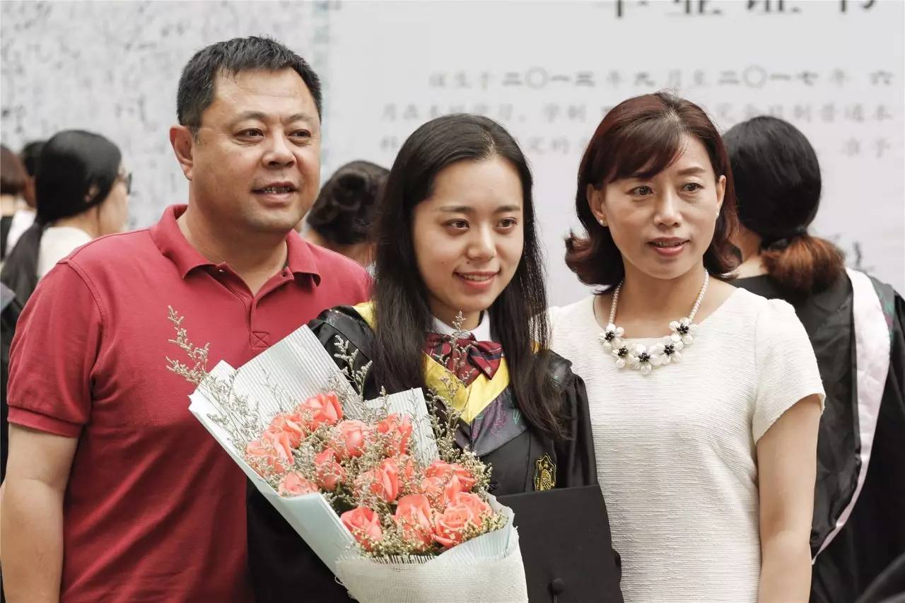 河海大学文凭(河海大学有大专学历吗)