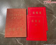 吉林大学文凭(吉林大学毕业要求多少学分)