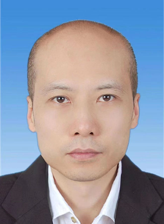 中山大学毕业证(中山大学毕业证书长啥样)