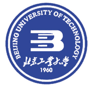 北京工业大学(北京工业大学考研)