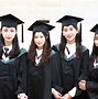 首都医科大学毕业证(首都医科大学毕业证丢失)
