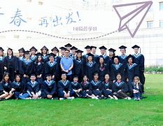 首都医科大学毕业证(首都医科大学毕业证丢失)