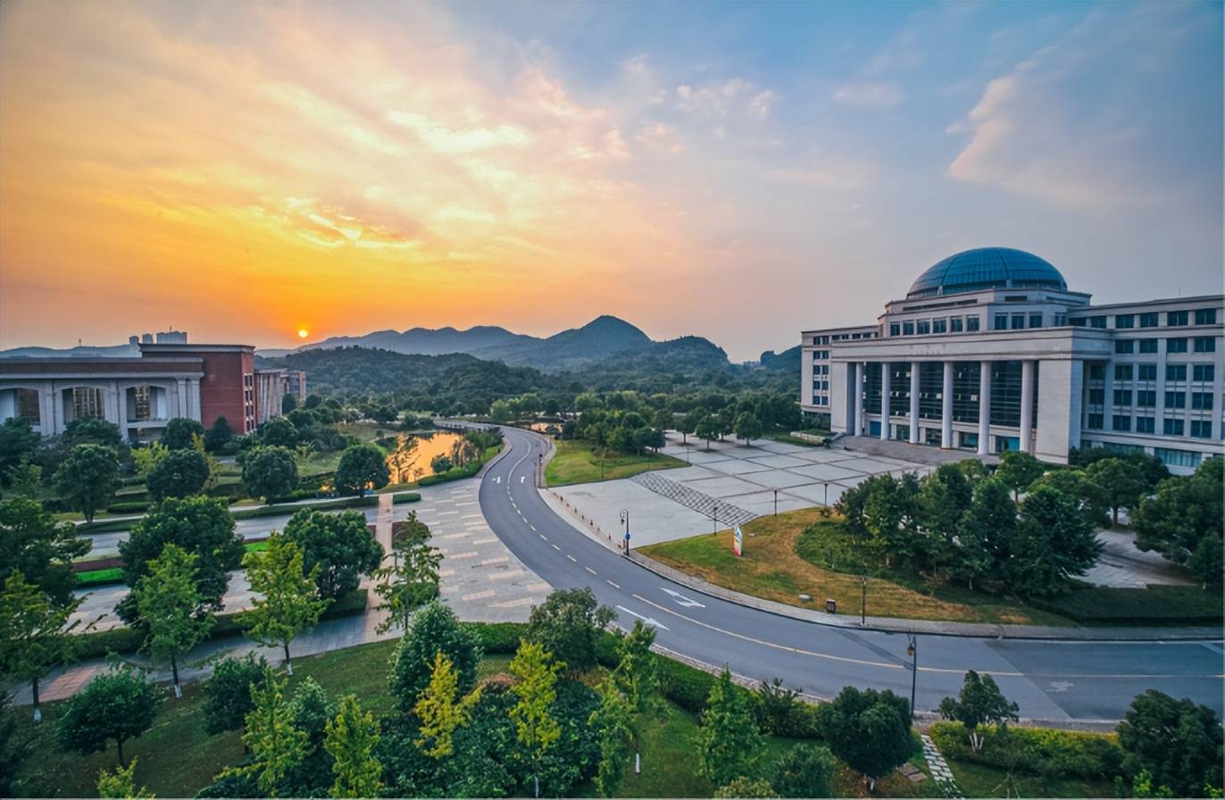 浙江工业大学(浙江工业大学在哪里)