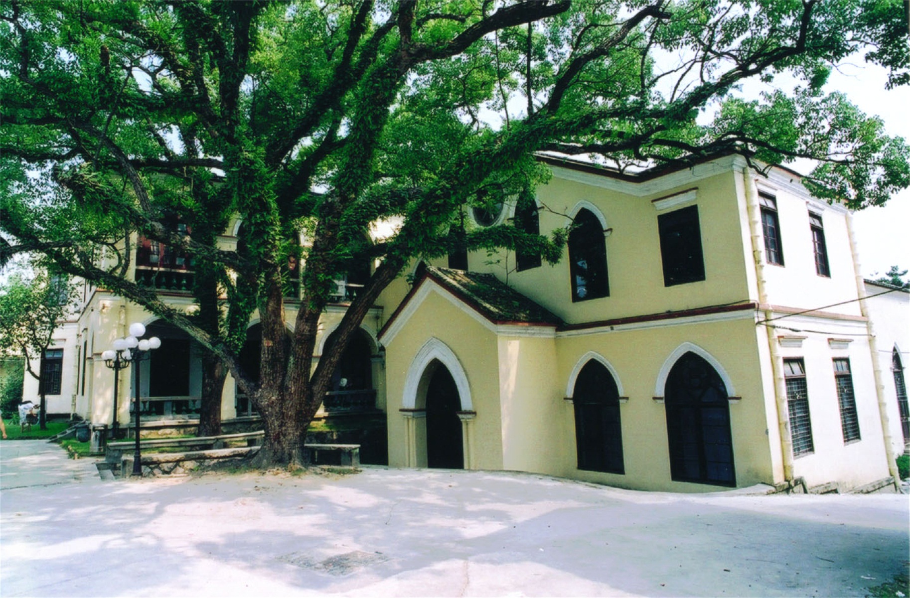福建师范大学毕业证(福建师范大学毕业证书编号)