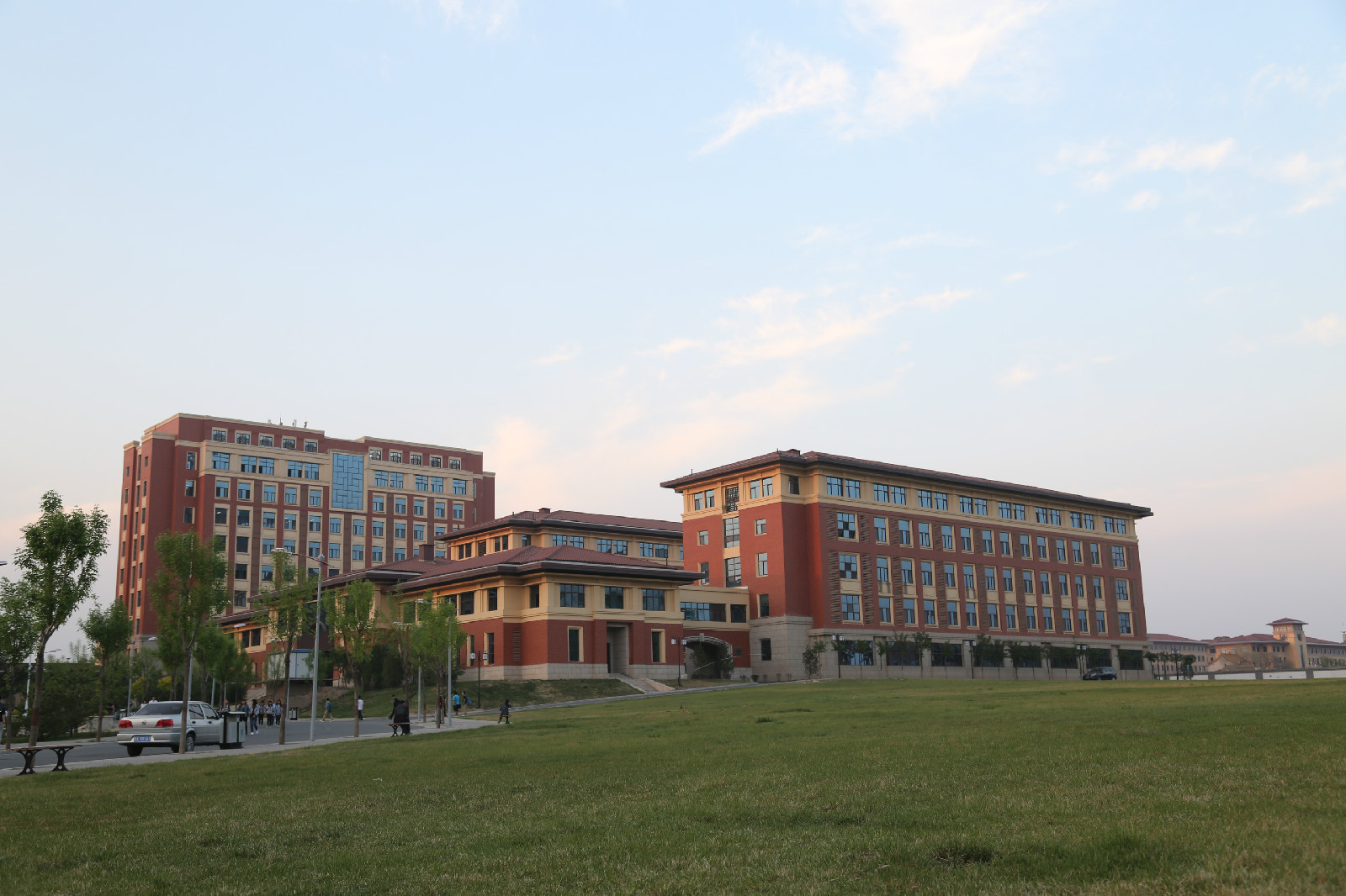 太原理工大学文凭(太原理工大学毕业证学位证领取要求)