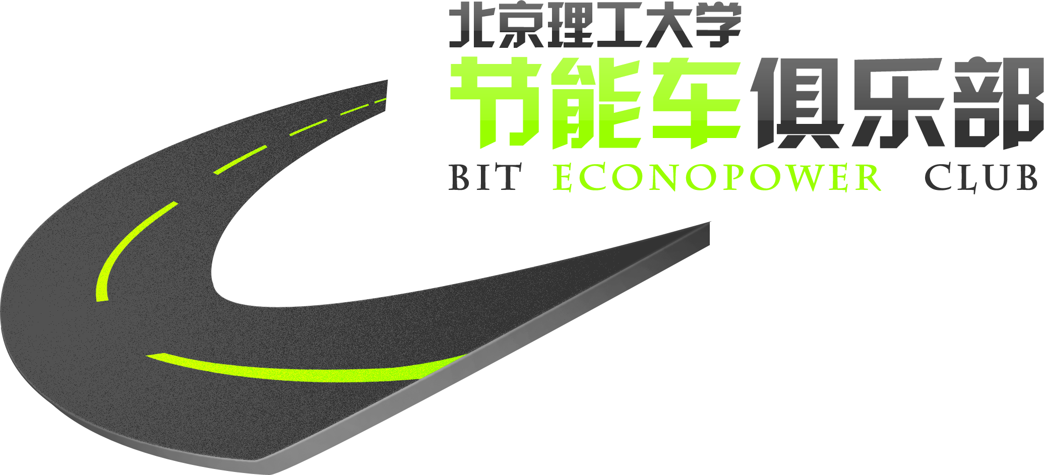 北京理工大学毕业证(北京理工大学毕业证查询)