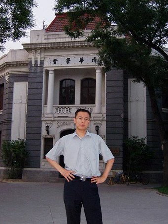 重庆大学文凭(重庆大学毕业条件)