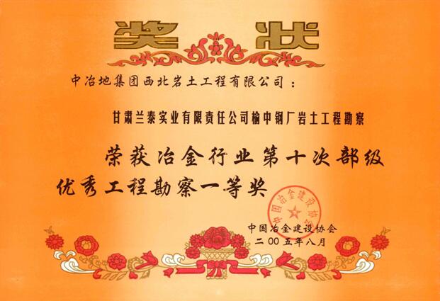 中国地质大学文凭(中国地质大学文凭有用吗)