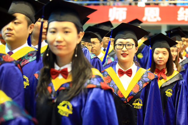 哈尔滨工业大学毕业证(哈尔滨工业大学毕业证高清图)