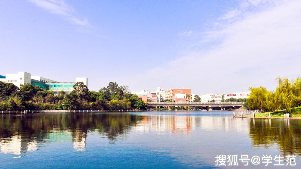 南昌大学文凭(南昌大学毕业需要多少学分)