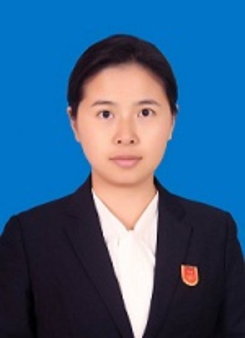 南昌大学文凭(南昌大学毕业需要多少学分)