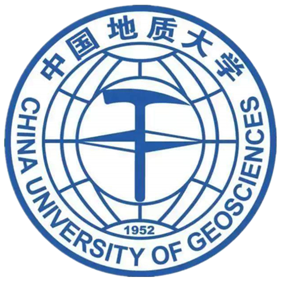 中国地质大学(中国地质大学北京)