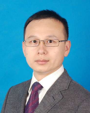 吉林大学毕业证(吉林大学毕业证书图片原图高清)