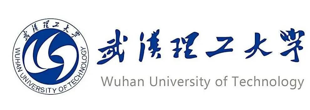 武汉理工大学毕业证(武汉理工大学毕业证样本)