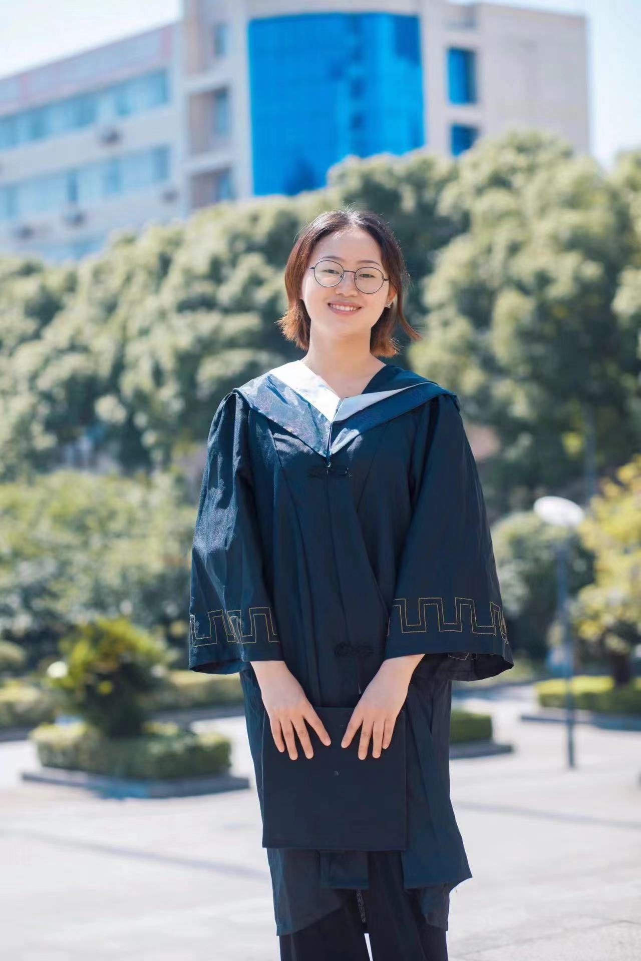 湖南师范大学文凭(湖南师范毕业是什么文凭)
