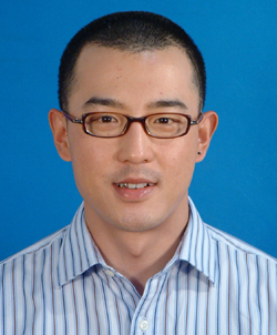 东南大学毕业证明怎么开