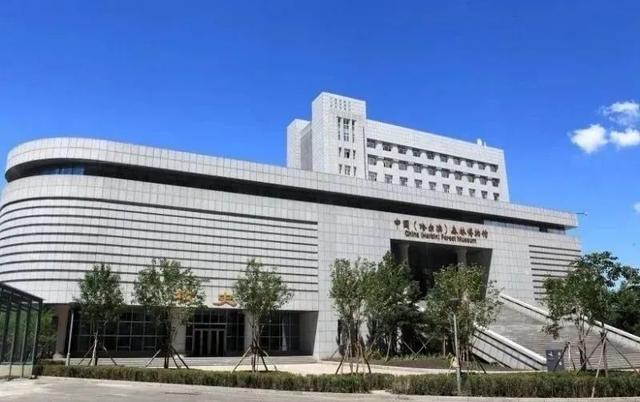 东北林业大学是985还是211