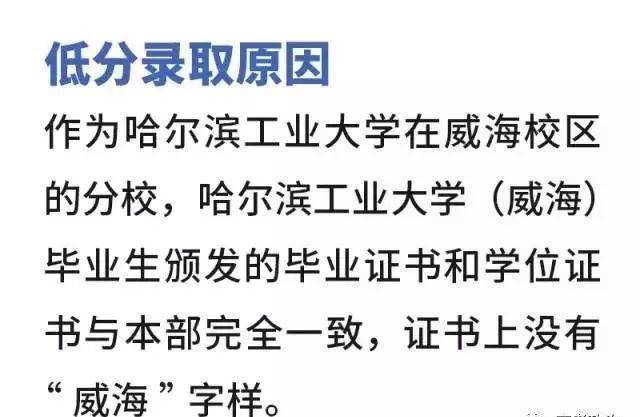 海南大学本科毕业要求