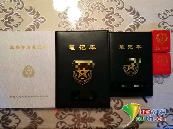 西北工业大学文凭报考条件