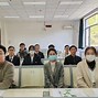 中国农业大学农学毕业