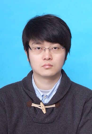 西南大学毕业证图片