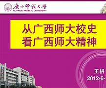 广西大学毕业条件