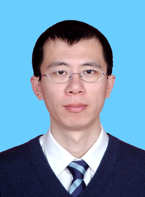 吉林大学毕业证发放时间